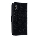 IPXS1404B_2.jpg@da56cc53532bedaae6b6172875cd65e8