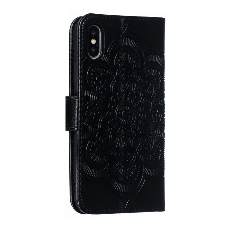 IPXS1404B_2.jpg@da56cc53532bedaae6b6172875cd65e8