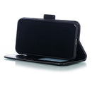 IPXS1404B_5.jpg@4f7cf135522deea73bc128e28f00d0bc