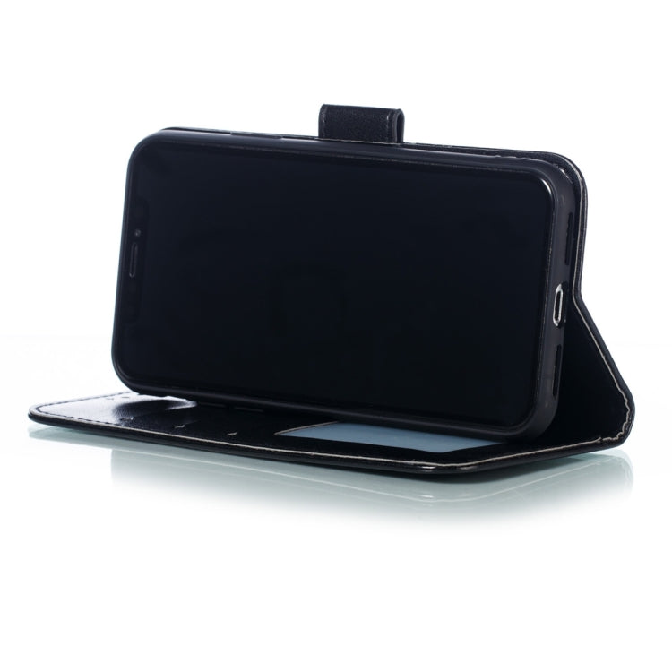 IPXS1404B_5.jpg@4f7cf135522deea73bc128e28f00d0bc