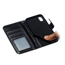 IPXS1404B_6.jpg@543183b8953b40e628047ae9022cb745