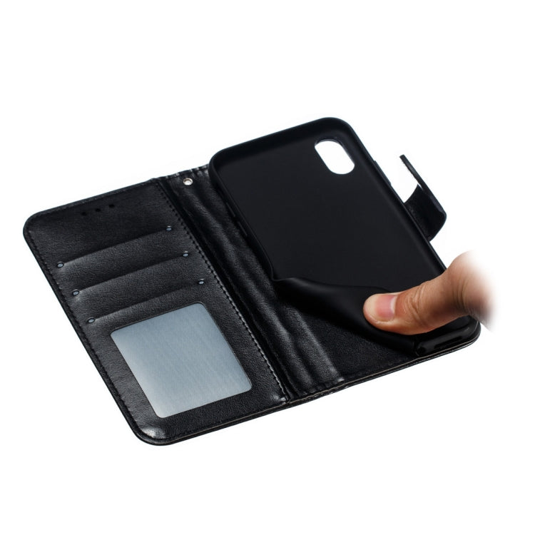 IPXS1404B_6.jpg@543183b8953b40e628047ae9022cb745