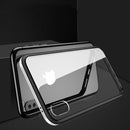 IPXS1406B_2.jpg@78a759105a6fce6ef92b1c2ab0e2a32b