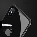 IPXS1406B_3.jpg@0094acaa3e716ff853eee99f0bc81eec