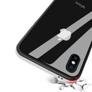 IPXS1406B_4.jpg@48db12fde73992c5616324853fe5efc1