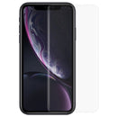 IPXS1433A.jpg@41024a2a7847aab458158e778c78cc1f