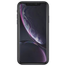 IPXS1433A_1.jpg@cf7a7c025531cf77834533a55e35ad74