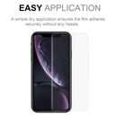 IPXS1433A_2.jpg@c20116cb5ab3ac579573653e8260e261