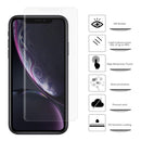 IPXS1433A_4.jpg@66b59ecdec6b092ff33cec8d9dfea8a3