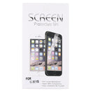 IPXS1433A_6.jpg@7ddfb1d0614ea9467a272fe4b6b705d2