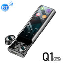 IPXS1559B.jpg@942039cce6945954b612bd543a37a356