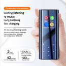 IPXS1559B_6.jpg@30e4bed9e59f9aad5b63a23a108333ce