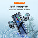 IPXS1559B_8.jpg@f62589f97bca52cc3126fd0e019a96e1