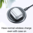 IPXS1690T_10.jpg@4881066c81f55ebb3f466f42bd74da83