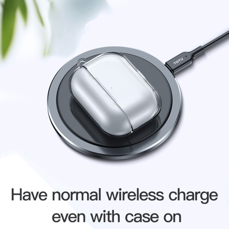 IPXS1690T_10.jpg@4881066c81f55ebb3f466f42bd74da83