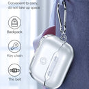 IPXS1690T_11.jpg@9a2a45d2f1ca7963d00884bb8c7e89dc