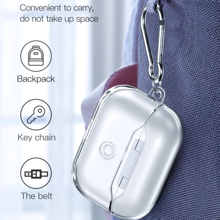 IPXS1690T_11.jpg@9a2a45d2f1ca7963d00884bb8c7e89dc