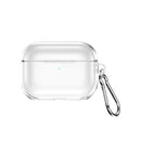 IPXS1690T.jpg@0474f2dff1fcfe7bb2fabfeca02ba7b6