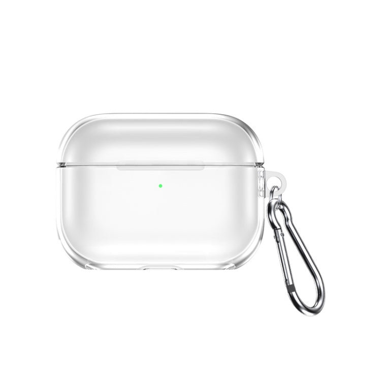 IPXS1690T_1.jpg@0474f2dff1fcfe7bb2fabfeca02ba7b6