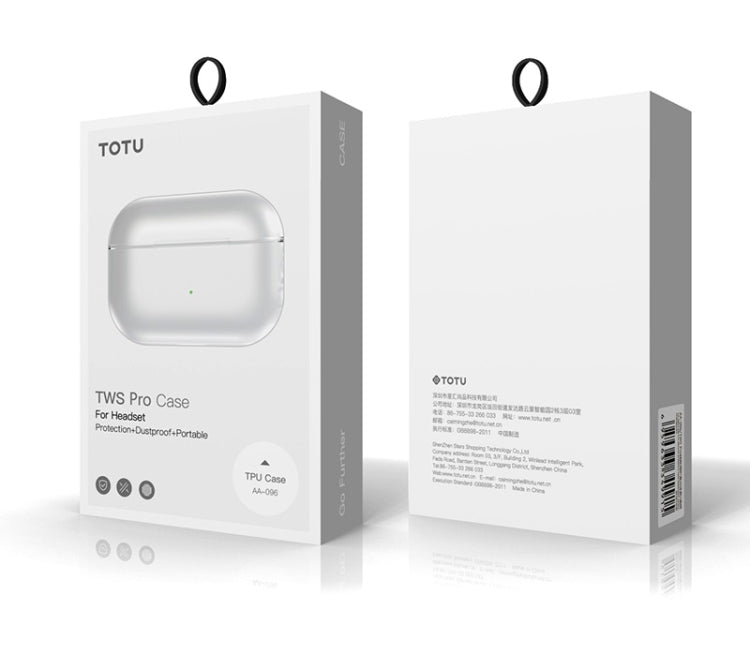 IPXS1690T_2.jpg@bcf0ac54a0f03bebee23def9c456240b