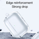 IPXS1690T_3.jpg@d275a20de69c586445870d632dfa7807