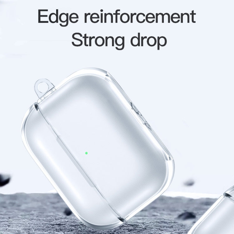 IPXS1690T_3.jpg@d275a20de69c586445870d632dfa7807