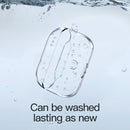 IPXS1690T_4.jpg@72aeec531c7d89a367cc34f7252e846f