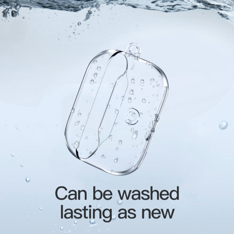 IPXS1690T_4.jpg@72aeec531c7d89a367cc34f7252e846f