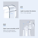 IPXS1690T_5.jpg@72b0d314096d399c7cd917d203f0fe6b