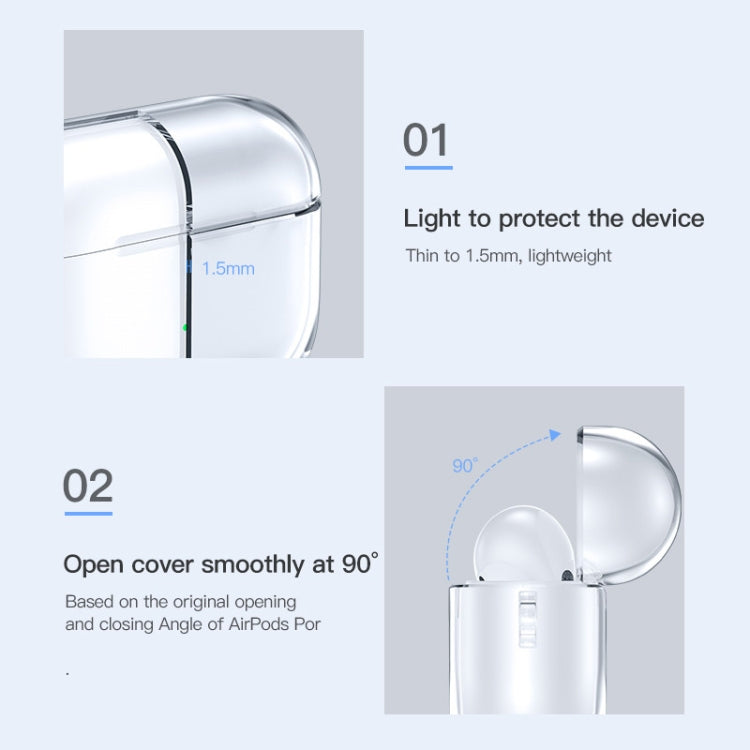 IPXS1690T_5.jpg@72b0d314096d399c7cd917d203f0fe6b