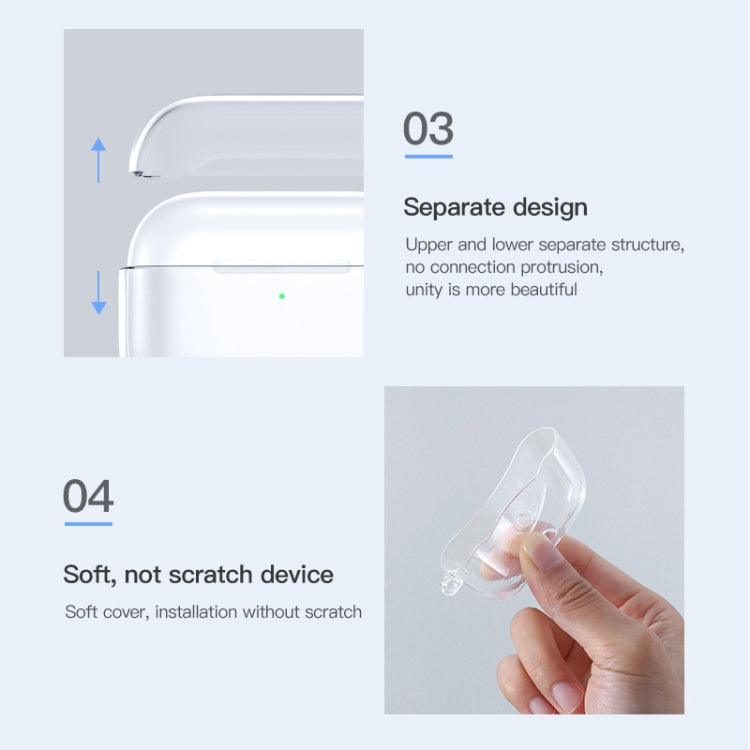 IPXS1690T_6.jpg@4d14bece7c203da1f527b269c4d6b58f