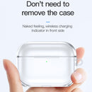 IPXS1690T_7.jpg@1f04839f612d705e7478a5c3c471841f