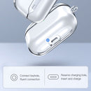 IPXS1690T_8.jpg@1c69471fd36b8384282b65e2c9bb8f21