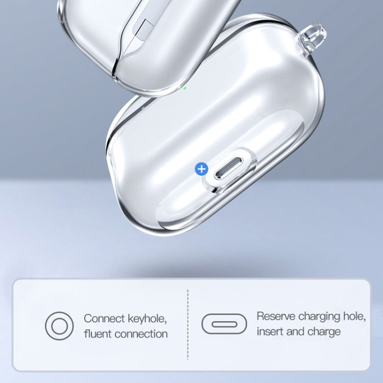 IPXS1690T_8.jpg@1c69471fd36b8384282b65e2c9bb8f21