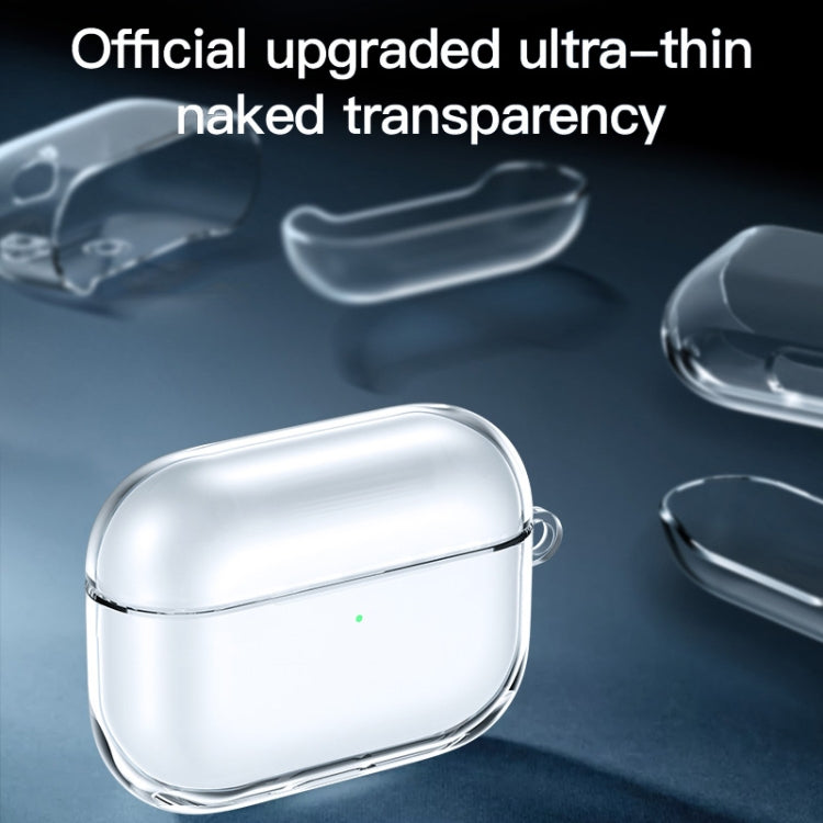 IPXS1690T_9.jpg@3c0c3aea32a05e801776ea1c6e08ce09