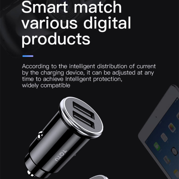 IPXS1695B_10.jpg@7f870d0123006598c0c67a57c3b63fac