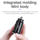 IPXS1695B_4.jpg@80200e36d62eefecb6fa5207dc9d40d1