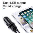 IPXS1695B_5.jpg@d1d2f4a8a1de2ed9ca041d97ad7823f5