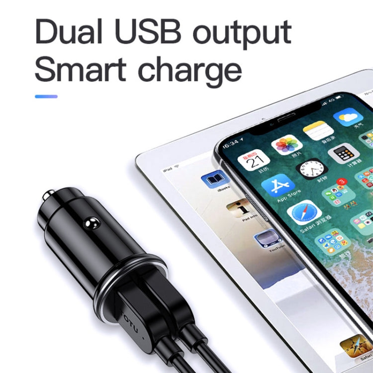 IPXS1695B_5.jpg@d1d2f4a8a1de2ed9ca041d97ad7823f5