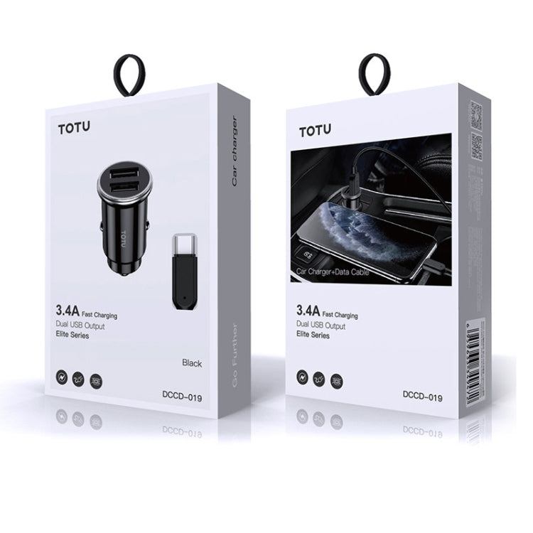 IPXS1695B_6.jpg@31814e0f51ed59fc61499b57541e98e6