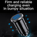 IPXS1695B_8.jpg@b67601ebf1b65fee283afbd646b6cb8e