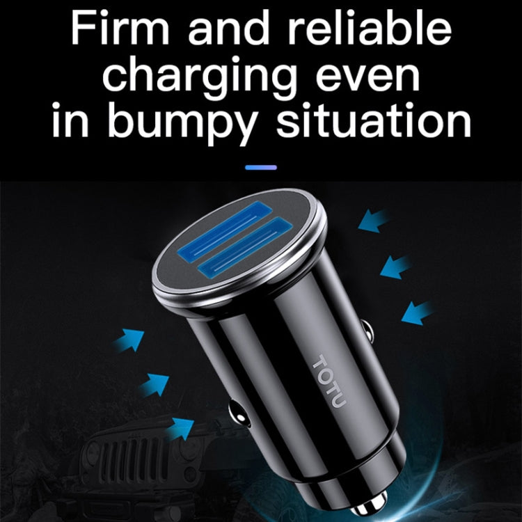 IPXS1695B_8.jpg@b67601ebf1b65fee283afbd646b6cb8e