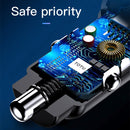 IPXS1695B_9.jpg@671c7876ed7305bb7d2099fb73d260b9