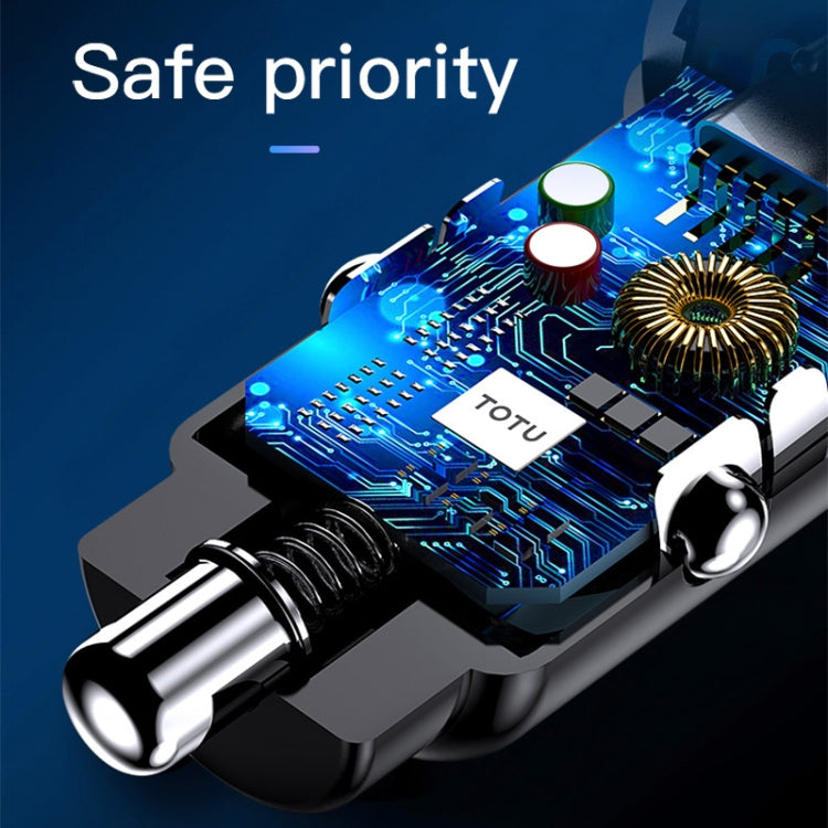 IPXS1695B_9.jpg@671c7876ed7305bb7d2099fb73d260b9