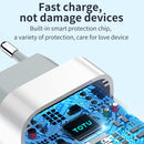 IPXS1755EUW_3.jpg@94140558cbc07cf0bfd2d0cffbbcf4c0