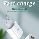IPXS1755EUW_4.jpg@4a71880a5263b727ed7fec8310aa884d