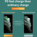 IPXS1755EUW_5.jpg@ff546aba75159205f2a4957dac58b115