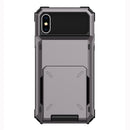 IPXS2023B_1.jpg@a522334b411adbcf49b89d6fb6acd0a3