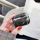 IPXS2091A.jpg@549e2dd553b7fe453072de42fed29380