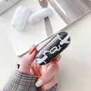 IPXS2091A_2.jpg@10616ba18c2485d469d95d61a7b774e0